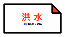 golden tiger slots free coins judi slot online terbaru Pernyataan Kim Han-gil di 'Mansijitan'